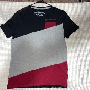 Mens T-Shirt